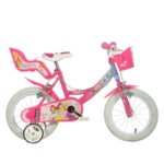 Детско колело Princess 16''
